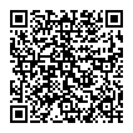 GiroCode: SEPA-Überweisung an Rote Teufel Bad Nauheim Eishockey Nachwuchs e. V., IBAN DE44 5185 0079 0027 0062 13