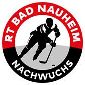RT Bad Nauheim Nachwuchs
